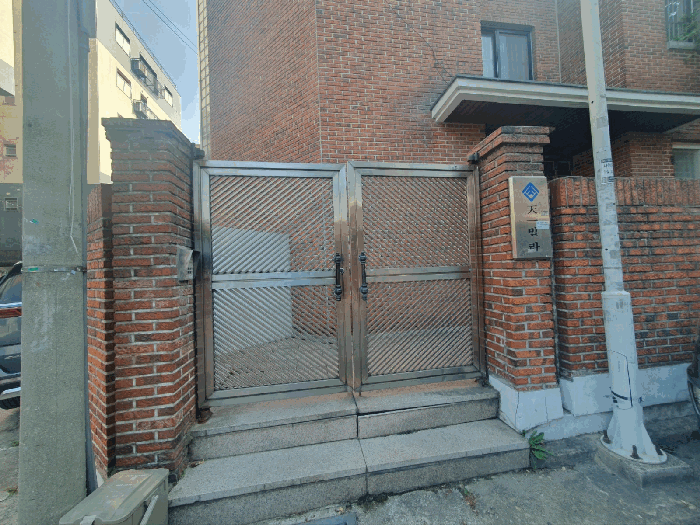 물건 사진 8