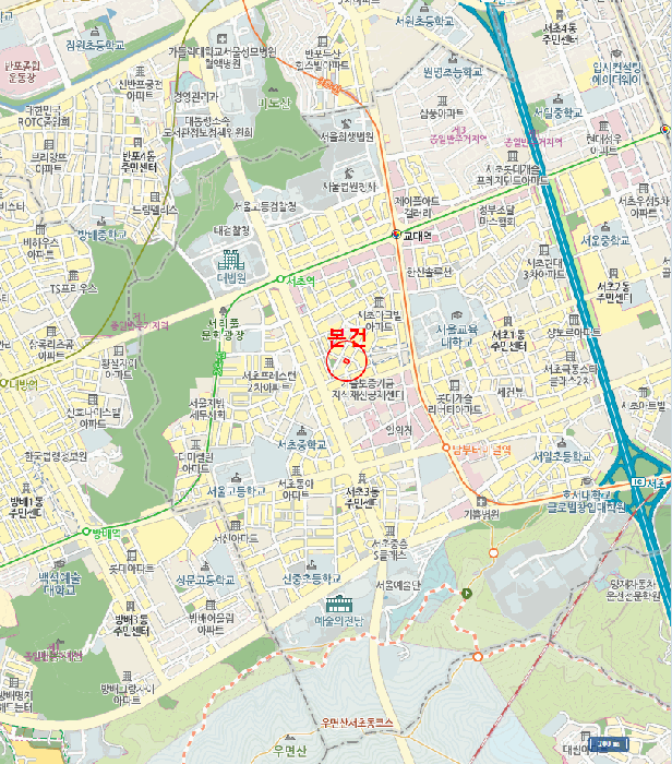 물건 사진 7