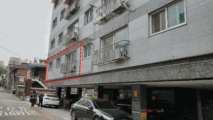 물건 사진 12