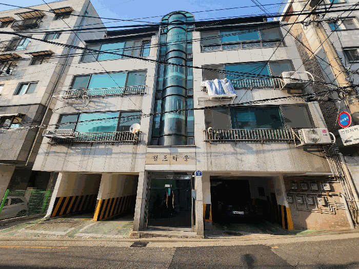 물건 사진 11