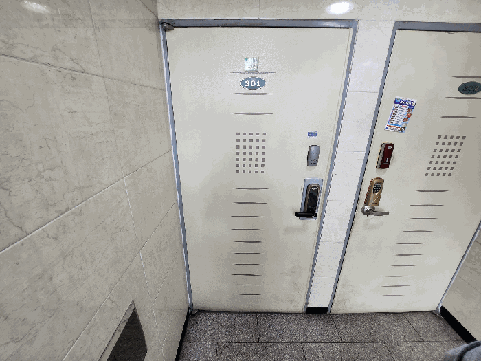물건 사진 6