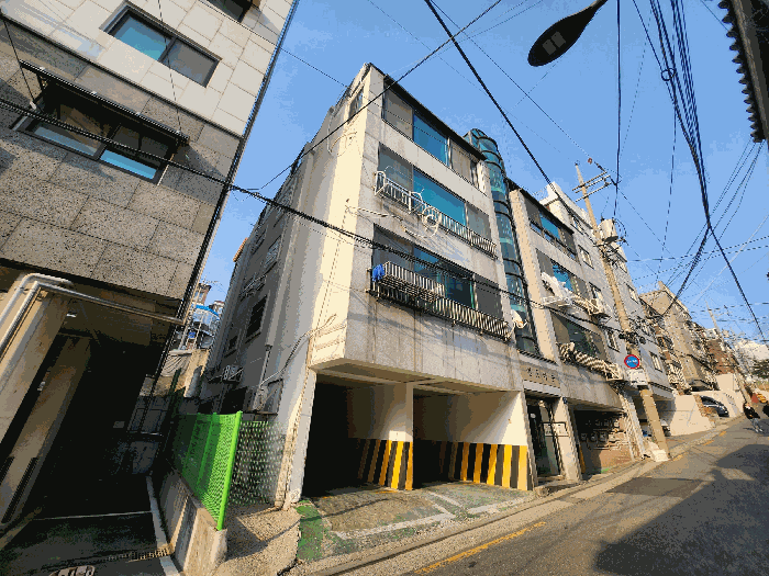 물건 사진 8