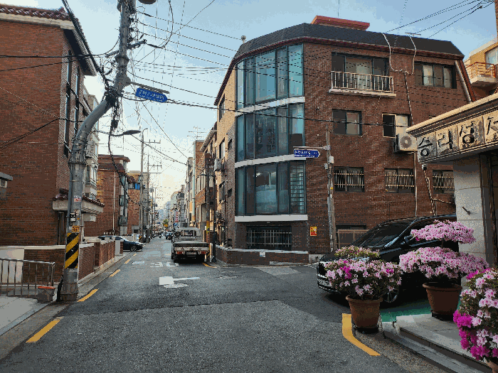물건 사진 10