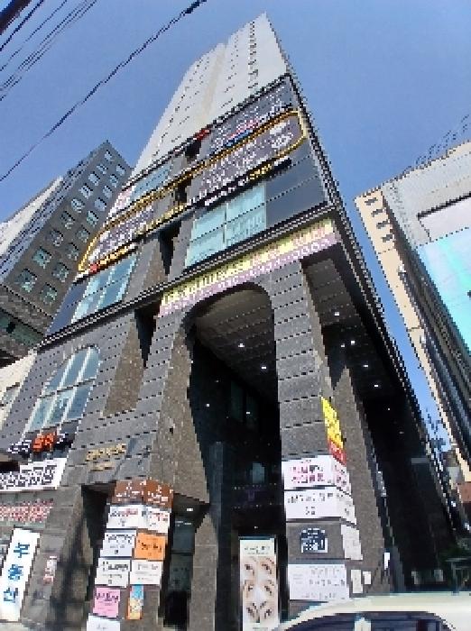 물건 사진 2
