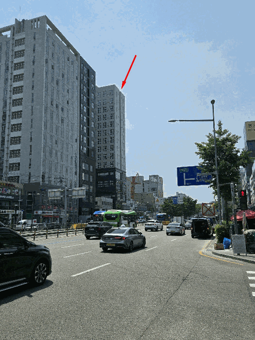 물건 사진 11