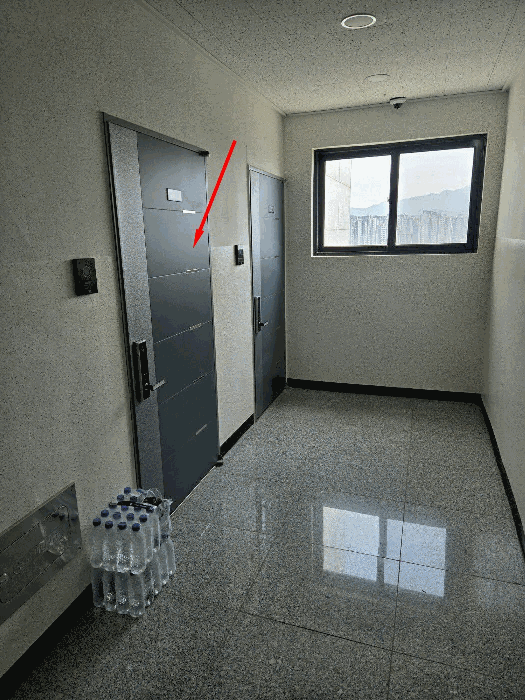 물건 사진 13