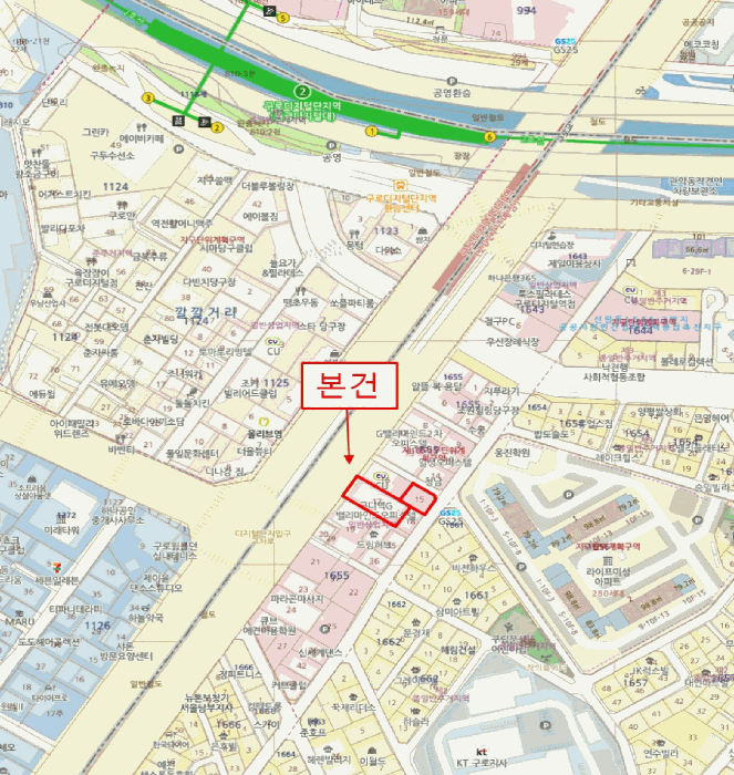 물건 사진 4