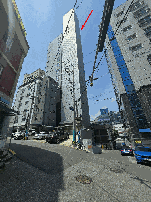 물건 사진 9