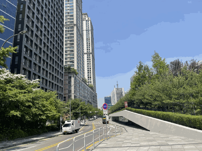 물건 사진 12