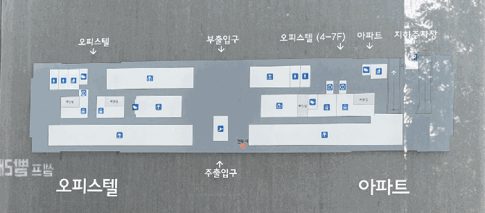 물건 사진 4