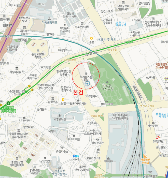 물건 사진 6