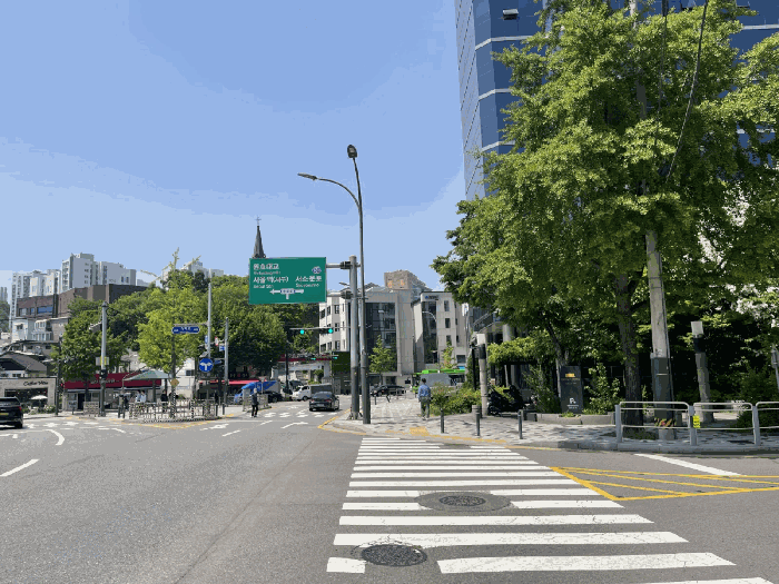 물건 사진 9