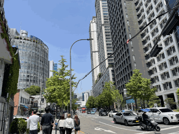 물건 사진 10