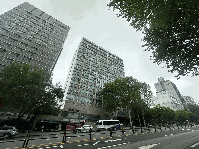 물건 사진 10