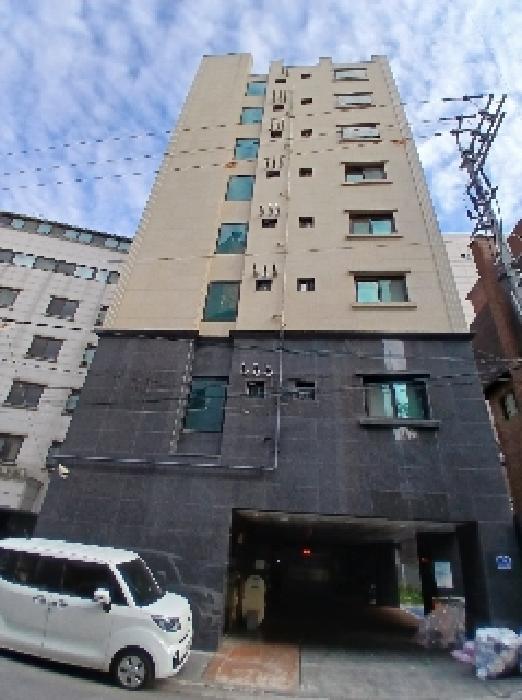 물건 사진 2