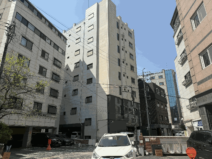 물건 사진 6
