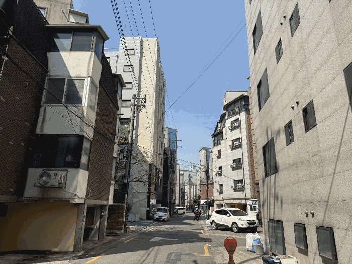 물건 사진 8