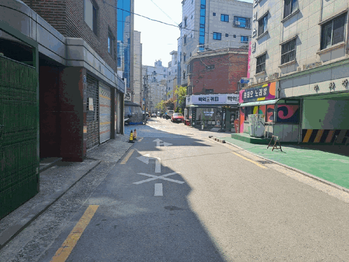 물건 사진 12