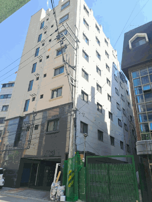 물건 사진 13