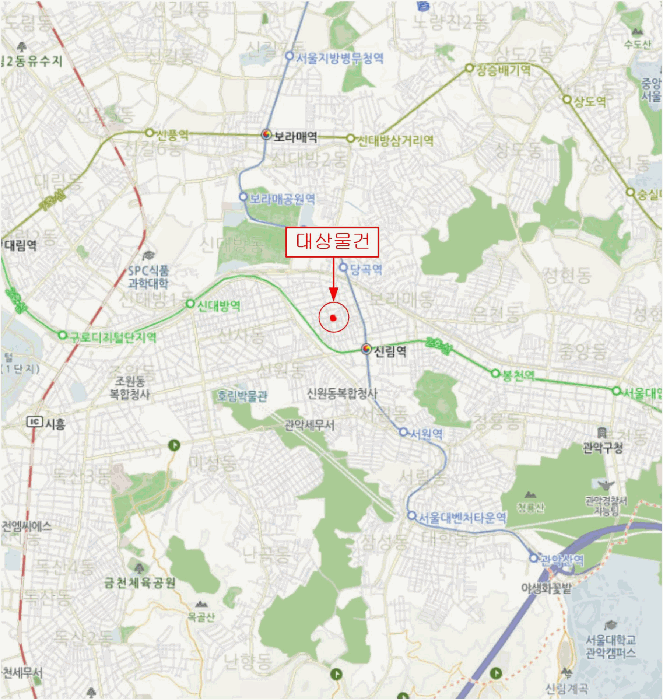 물건 사진 4