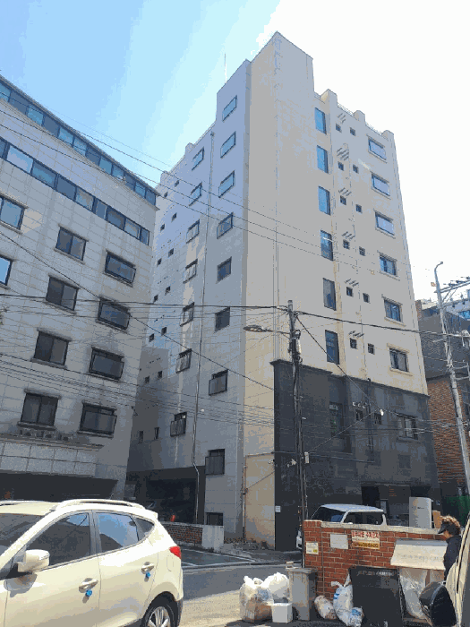 물건 사진 9