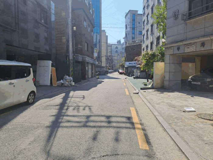 물건 사진 10