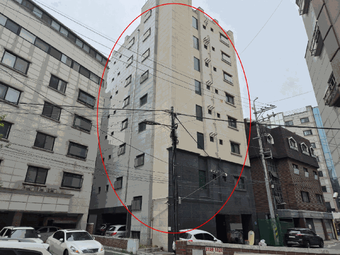 물건 사진 11