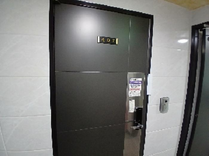 물건 사진 3