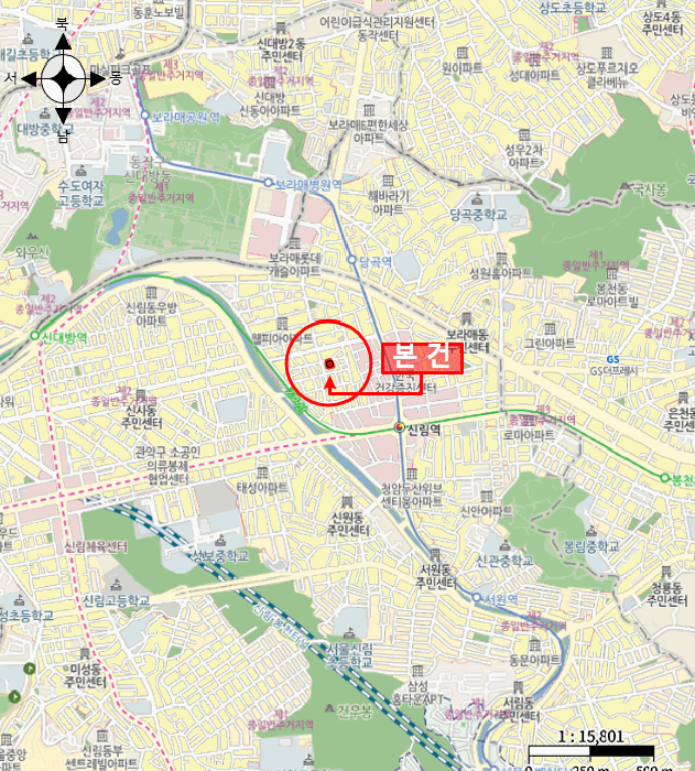 물건 사진 4