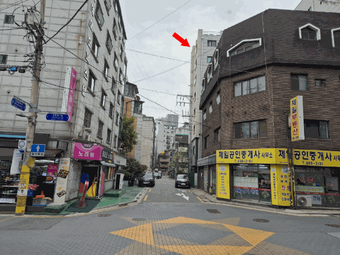 물건 사진 6