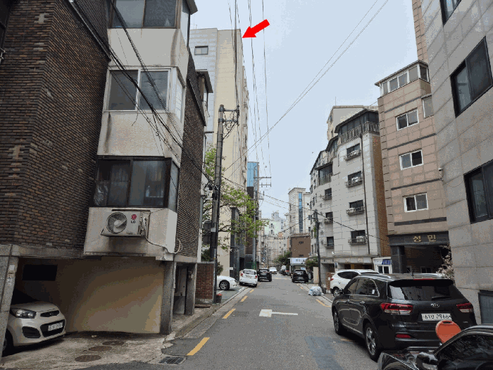 물건 사진 8