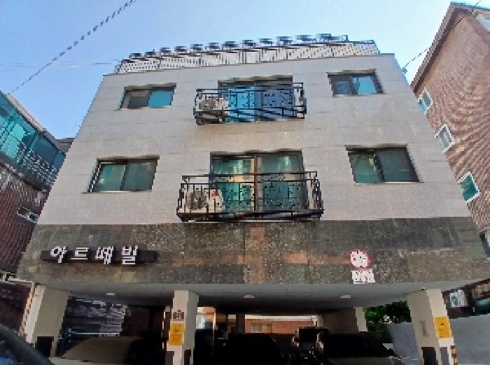 물건 사진 2