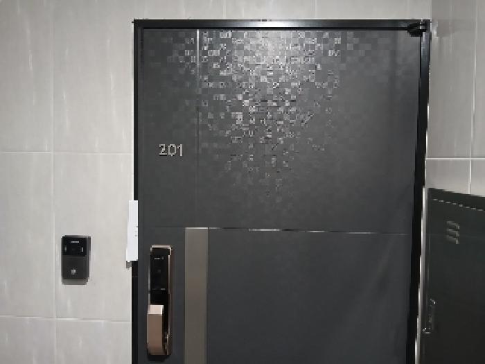 물건 사진 3
