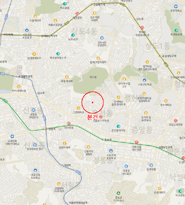 물건 사진 4