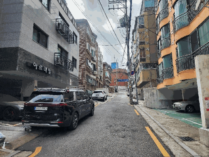 물건 사진 6