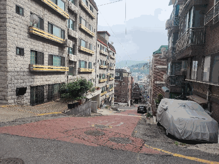 물건 사진 7