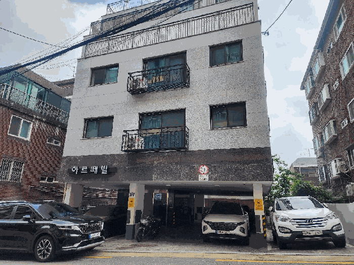 물건 사진 10