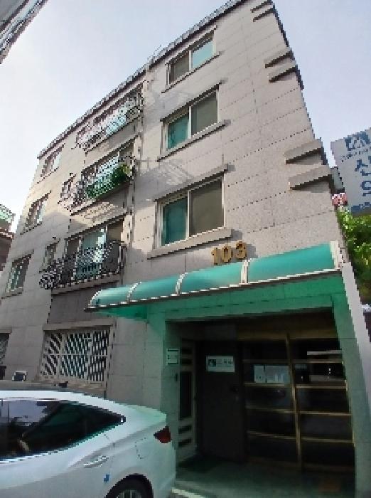 물건 사진 2