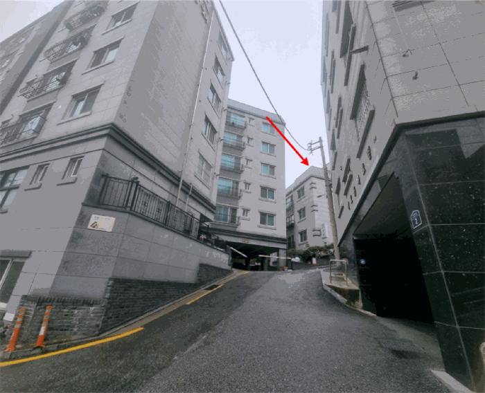 물건 사진 11