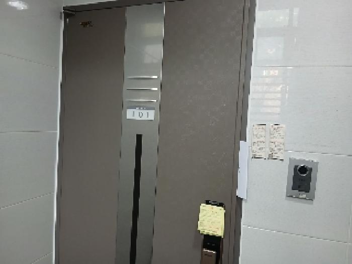 물건 사진 3