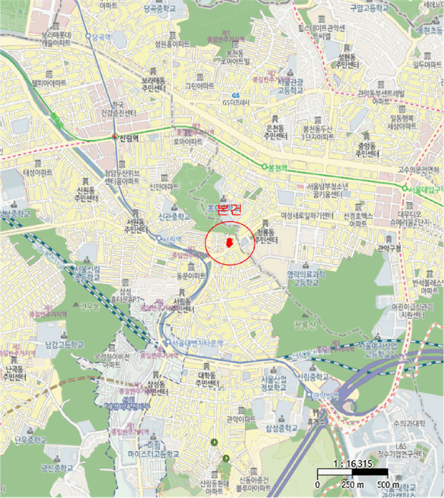 물건 사진 5