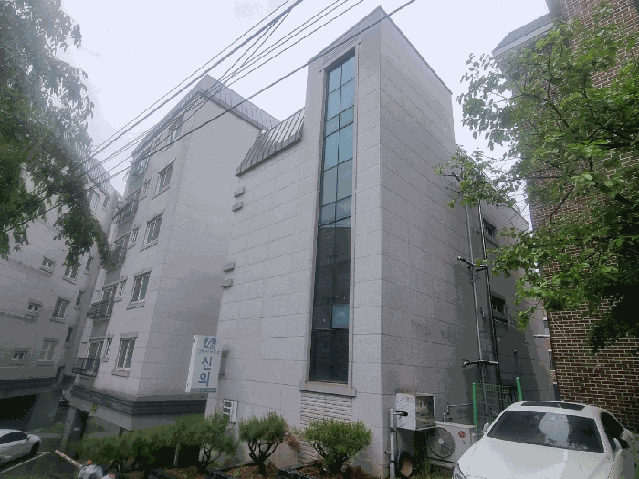 물건 사진 10