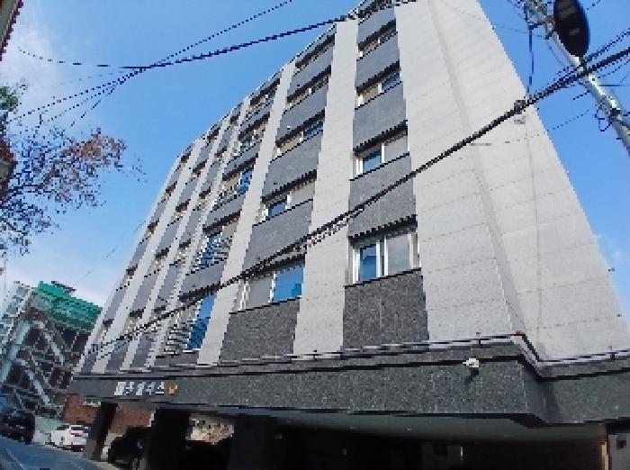 물건 사진 2