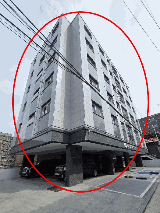 물건 사진 15