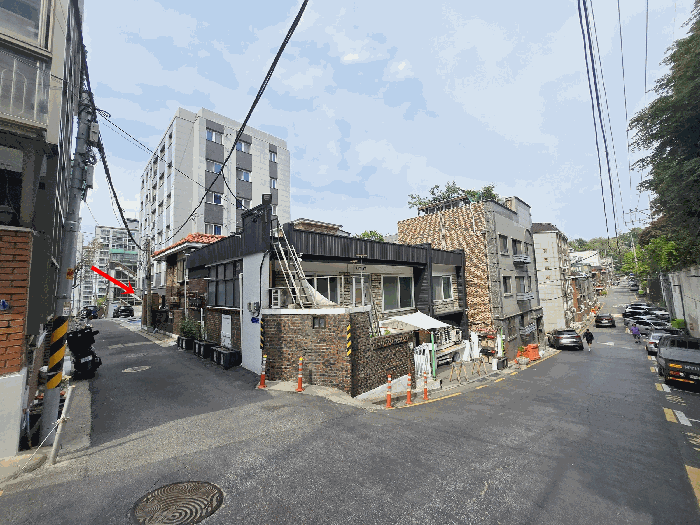 물건 사진 6