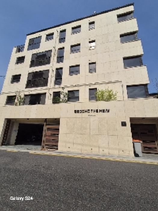 물건 사진 2