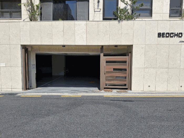 물건 사진 16