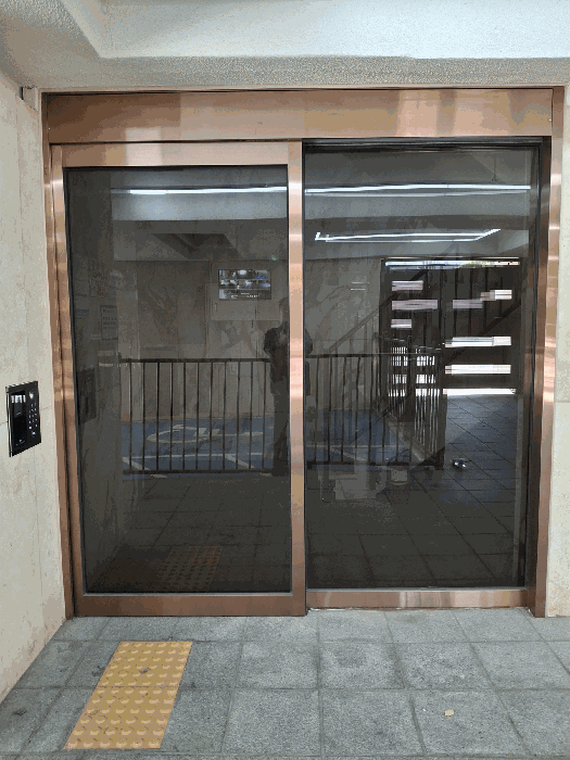 물건 사진 19