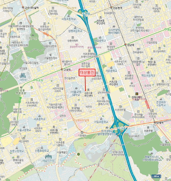 물건 사진 6