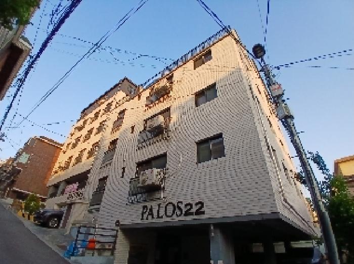 물건 사진 2